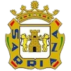 SD Sarriana